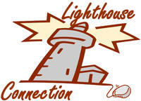 Lighthouse Connection Online Radio