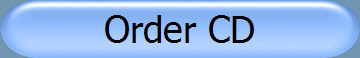 Order CD